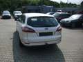 Ford Mondeo Mondeo Turnier Diesel Turnier 2.0 TDCi Ghia X Grau - thumbnail 7