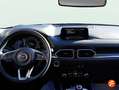 Mazda CX-5 2.0 Skyactiv-G Evolution Design 2WD 121kW Rojo - thumbnail 7