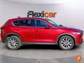 Mazda CX-5 2.0 Skyactiv-G Evolution Design 2WD 121kW Rojo - thumbnail 3