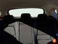 Mazda CX-5 2.0 Skyactiv-G Evolution Design 2WD 121kW Rojo - thumbnail 13