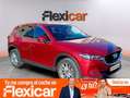 Mazda CX-5 2.0 Skyactiv-G Evolution Design 2WD 121kW Rojo - thumbnail 1