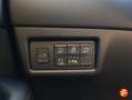 Mazda CX-5 2.0 Skyactiv-G Evolution Design 2WD 121kW Rojo - thumbnail 19