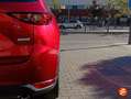 Mazda CX-5 2.0 Skyactiv-G Evolution Design 2WD 121kW Rojo - thumbnail 20