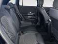 Mercedes-Benz GLA 180 Progressive Line+AHK+DISTRONIC+MULTIBEAM Schwarz - thumbnail 9