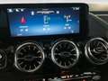 Mercedes-Benz GLA 180 Progressive Line+AHK+DISTRONIC+MULTIBEAM Schwarz - thumbnail 13