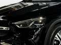 Mercedes-Benz GLA 180 Progressive Line+AHK+DISTRONIC+MULTIBEAM Schwarz - thumbnail 16
