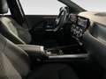 Mercedes-Benz GLA 180 Progressive Line+AHK+DISTRONIC+MULTIBEAM Schwarz - thumbnail 10
