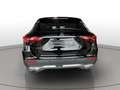 Mercedes-Benz GLA 180 Progressive Line+AHK+DISTRONIC+MULTIBEAM Schwarz - thumbnail 6