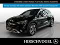 Mercedes-Benz GLA 180 Progressive Line+AHK+DISTRONIC+MULTIBEAM Schwarz - thumbnail 1