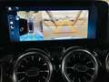 Mercedes-Benz GLA 180 Progressive Line+AHK+DISTRONIC+MULTIBEAM Schwarz - thumbnail 14