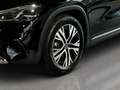 Mercedes-Benz GLA 180 Progressive Line+AHK+DISTRONIC+MULTIBEAM Schwarz - thumbnail 17