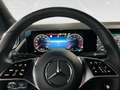Mercedes-Benz GLA 180 Progressive Line+AHK+DISTRONIC+MULTIBEAM Schwarz - thumbnail 12