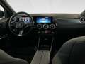 Mercedes-Benz GLA 180 Progressive Line+AHK+DISTRONIC+MULTIBEAM Schwarz - thumbnail 8