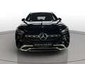 Mercedes-Benz GLA 180 Progressive Line+AHK+DISTRONIC+MULTIBEAM Schwarz - thumbnail 3