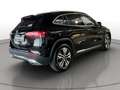 Mercedes-Benz GLA 180 Progressive Line+AHK+DISTRONIC+MULTIBEAM Schwarz - thumbnail 5