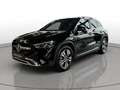 Mercedes-Benz GLA 180 Progressive Line+AHK+DISTRONIC+MULTIBEAM Schwarz - thumbnail 2