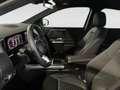 Mercedes-Benz GLA 180 Progressive Line+AHK+DISTRONIC+MULTIBEAM Schwarz - thumbnail 11