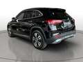 Mercedes-Benz GLA 180 Progressive Line+AHK+DISTRONIC+MULTIBEAM Schwarz - thumbnail 7