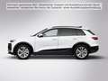 Audi Sonstige Q6 e-tron S-trc S line 360° LED+ Sportsitze Weiß - thumbnail 4