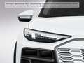 Audi Sonstige Q6 e-tron S-trc S line 360° LED+ Sportsitze Weiß - thumbnail 8