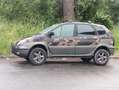 Renault Scenic Scenic I 1999 1.9 dci RX4 Green - thumbnail 6