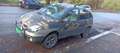 Renault Scenic Scenic I 1999 1.9 dci RX4 Groen - thumbnail 5