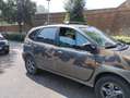 Renault Scenic Scenic I 1999 1.9 dci RX4 Groen - thumbnail 7