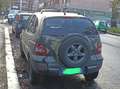 Renault Scenic Scenic I 1999 1.9 dci RX4 Green - thumbnail 4