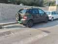 Renault Scenic Scenic I 1999 1.9 dci RX4 Groen - thumbnail 3