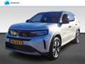 Opel Frontera 44kWh 113pk GS Gris - thumbnail 1