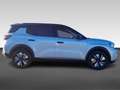 Opel Frontera 44kWh 113pk GS Gris - thumbnail 6