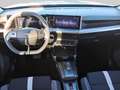 Opel Frontera 44kWh 113pk GS Gris - thumbnail 10