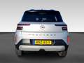 Opel Frontera 44kWh 113pk GS Gris - thumbnail 7
