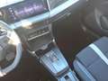Opel Frontera 44kWh 113pk GS Gris - thumbnail 18