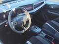 Opel Frontera 44kWh 113pk GS Gris - thumbnail 9