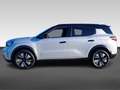 Opel Frontera 44kWh 113pk GS Gris - thumbnail 2