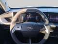 Opel Frontera 44kWh 113pk GS Gris - thumbnail 11