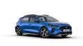 Ford Focus Focus Active 5 porte 1.0T EcoBoost Hybrid 125 CV 9 - thumbnail 1