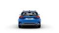 Ford Focus Focus Active 5 porte 1.0T EcoBoost Hybrid 125 CV 9 - thumbnail 3