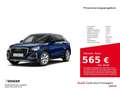 Audi Q2 advanced 30 TFSI Bleu - thumbnail 1