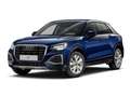 Audi Q2 advanced 30 TFSI Bleu - thumbnail 2