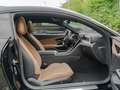 Mercedes-Benz CLE 220 d Coupé AMG-Sport/360/Pano/Night/Distr Black - thumbnail 7