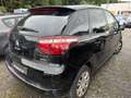 Citroen C4 Picasso C4 Picasso 1.6 HDi  CoolTech Euro 5 - thumbnail 3