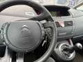 Citroen C4 Picasso C4 Picasso 1.6 HDi  CoolTech Euro 5 - thumbnail 5