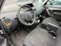 Citroen C4 Picasso C4 Picasso 1.6 HDi  CoolTech Euro 5 - thumbnail 6