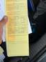 Citroen C4 Picasso C4 Picasso 1.6 HDi  CoolTech Euro 5 - thumbnail 7