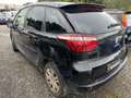 Citroen C4 Picasso C4 Picasso 1.6 HDi  CoolTech Euro 5 - thumbnail 2