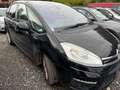 Citroen C4 Picasso C4 Picasso 1.6 HDi  CoolTech Euro 5 - thumbnail 4