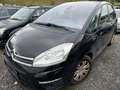 Citroen C4 Picasso C4 Picasso 1.6 HDi  CoolTech Euro 5 - thumbnail 1