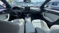 Audi S6 AVANT V8 4.0 TFSI 420 Quattro S tronic 7 Bleu - thumbnail 15